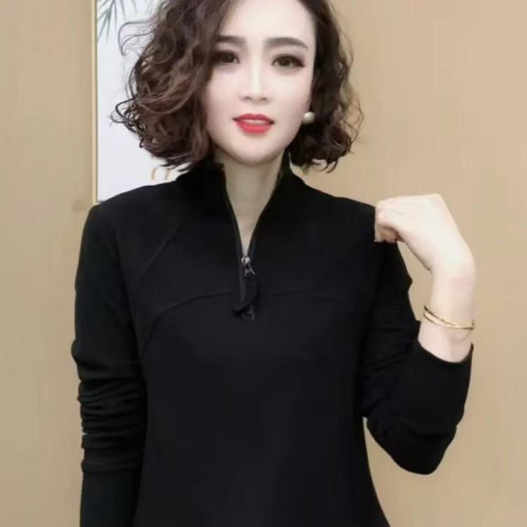 微信图片_20241220164930