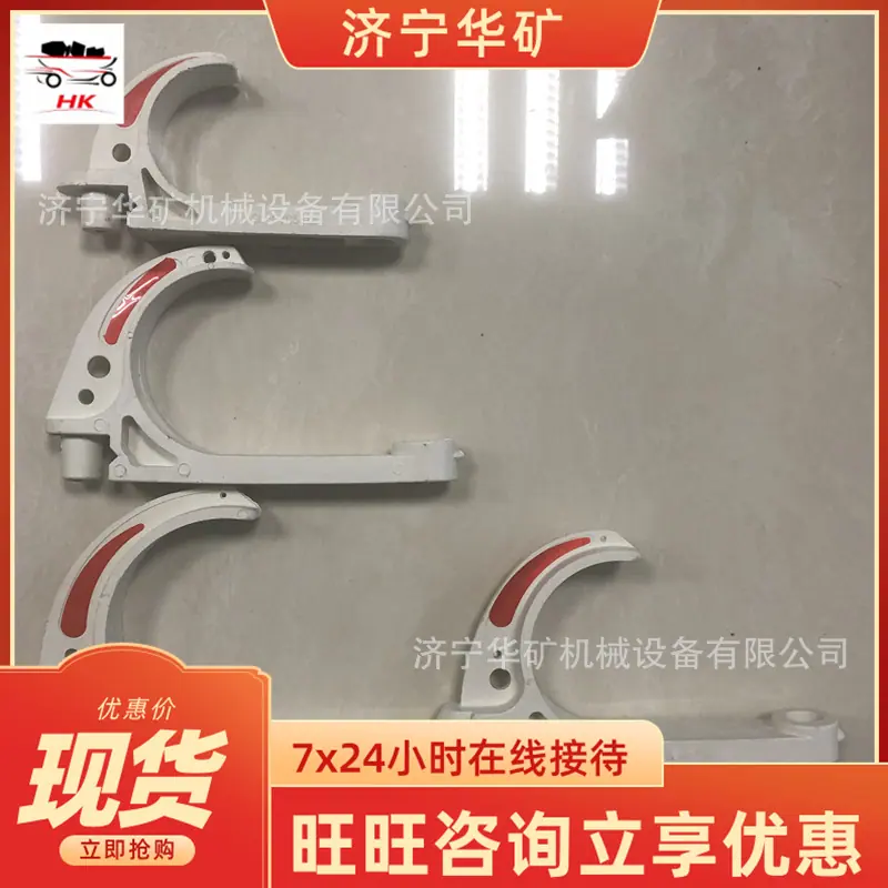 QQ截图20200725103336.jpg