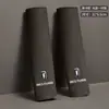 Adecuado para nuevo Pentium/NAT/pony/E01/B70/T99 cubierta protectora para el hombro del cinturón de seguridad accesorios interiores