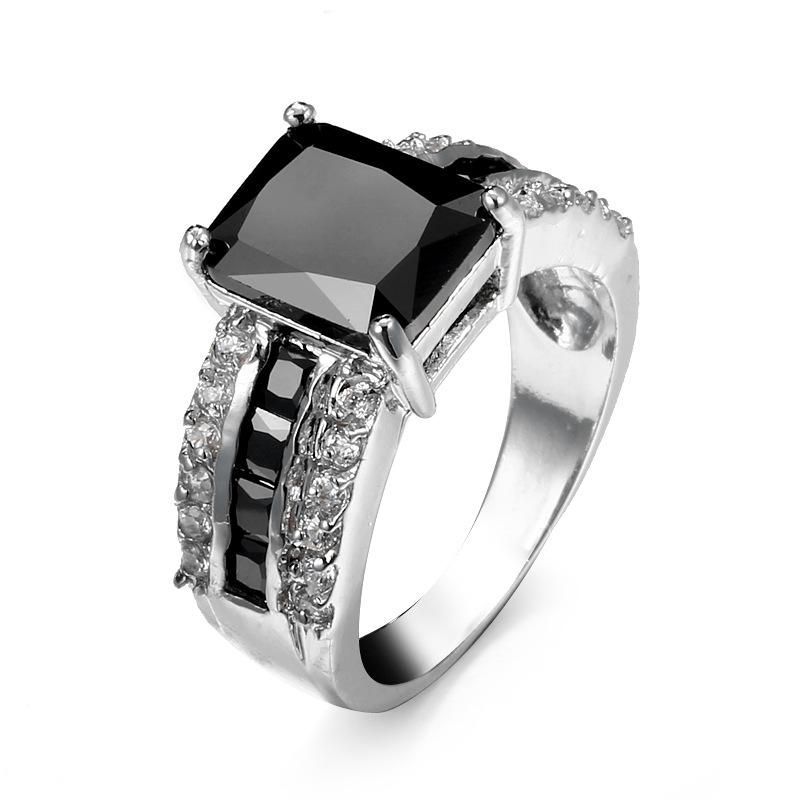 TR-11018-1 (1)