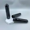 Venta al por mayor del fabricante 32 Dientes 60g Tubo para Mascotas Embrión Engrosado Sellado Botella de Plástico Tubo Embrión Producto de Plástico para Cuidado de la Piel y Cosméticos Embrión de Botella de Plástico