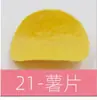 Pinzas para el Cabello de Celebridad de Internet por 1 Yuan, Pinzas para el Cabello al por Mayor, Accesorios para el Cabello, Tocado, Modelos Nuevos de Fabricantes, Artículos Pequeños de Pinzas para el Cabello, Venta al por Mayor de Pinzas para el Cabello