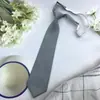 Camisa Básica JK Original Sarja Cor Sólida Gravata Grátis Estilo College Escolar para Estudantes Versátil Vinho Café