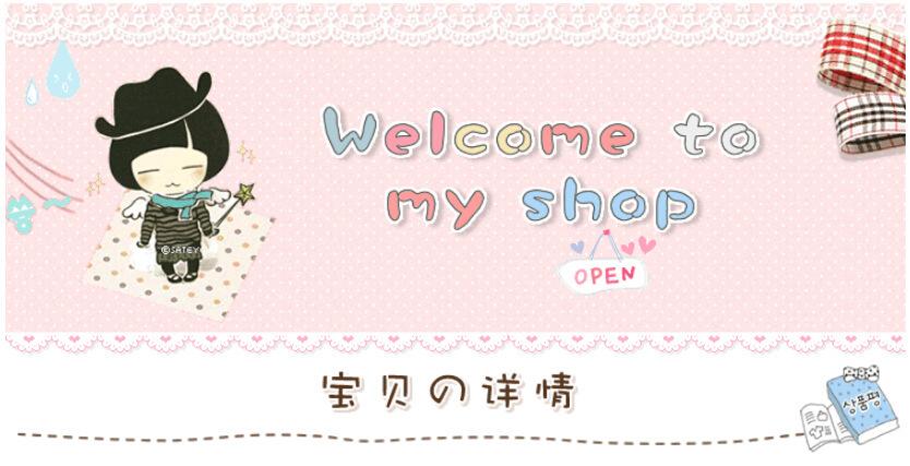 1523214093_2053988532