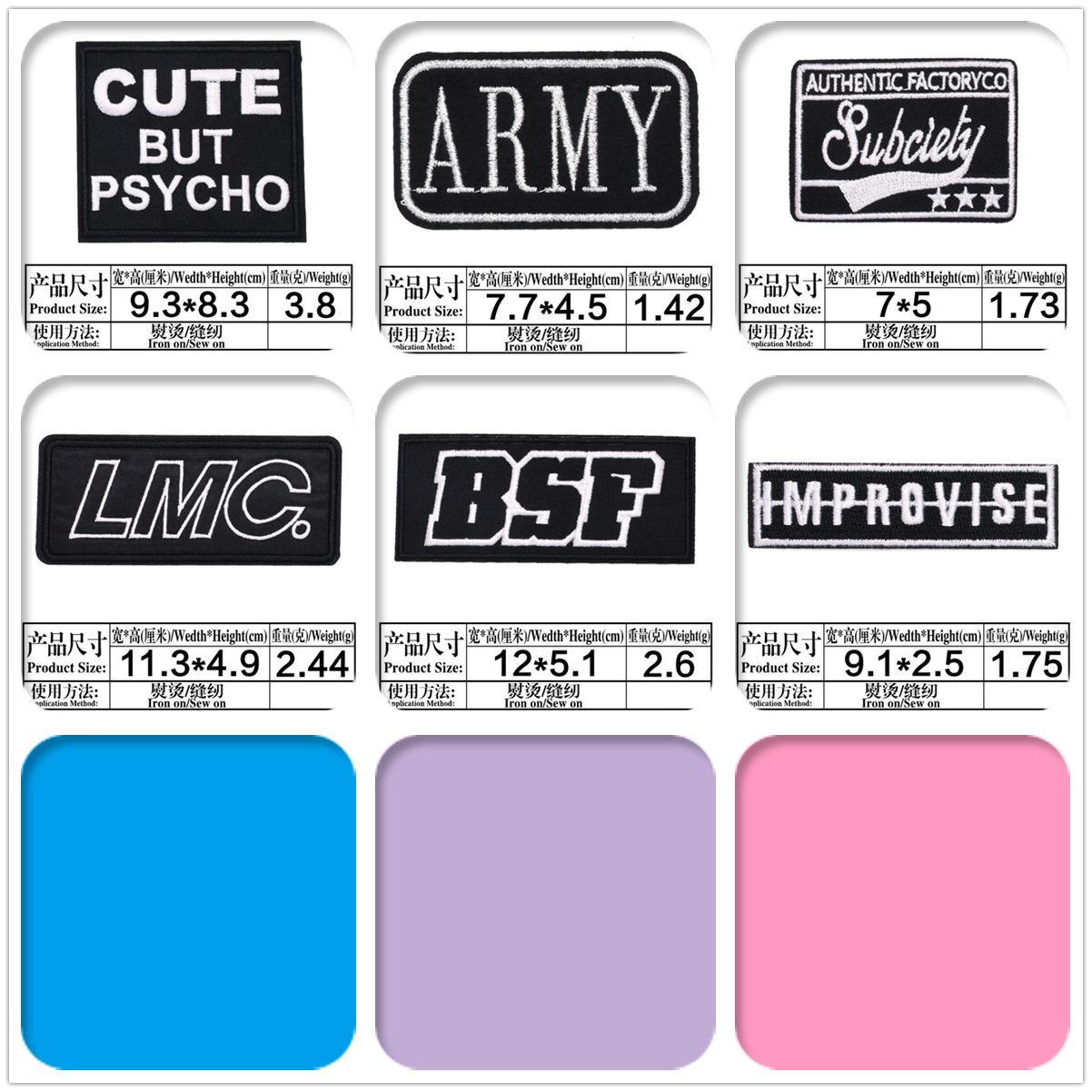 01_副本广告2 (7).jpg