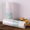 Paño Desechable Húmedo y Seco para Personas Perezosas Paño de Limpieza para Cocina Paño para Platos Paño Absorbente de Aceite Absorbente de Agua