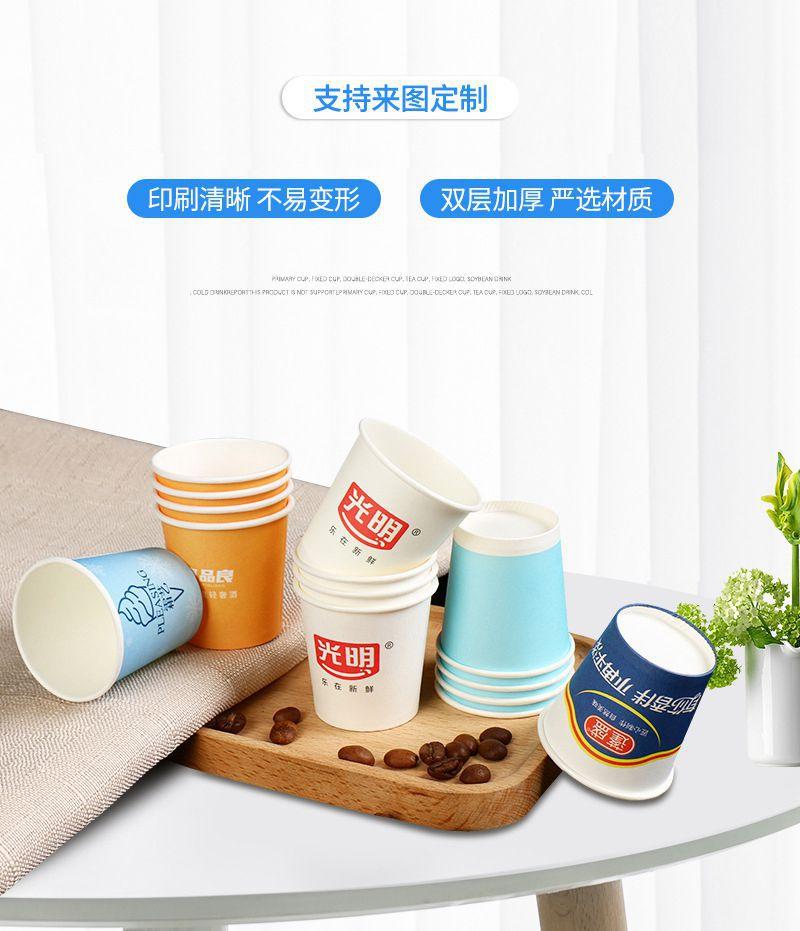 O1CN01LANXMs1oIZ2im30pT_!!2212