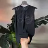 Nueva camiseta de tirantes de malla para hombre de verano con efecto refrescante, adecuada para deportes, ocio, fitness y como capa exterior o capa base