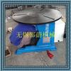 Suministro del Fabricante Transmisor Soldadura Transmisor Automático 300kg Sin Plomo Transmisor Especial