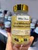 Exportação Comércio Exterior Bala de Gel Câlamo Óleo de Prímula Vitamina E Ômega 3