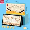 Ajedrez Chino, Gomoku, Ludo, Go, Damas, Ajedrez de Juego