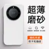 Funda Adecuada para Teléfono Móvil Honor X40 40Gt Protectora de Media Cubierta Elegante Simple Anticaídas Ligera Mate Pura Funda para Teléfono Móvil