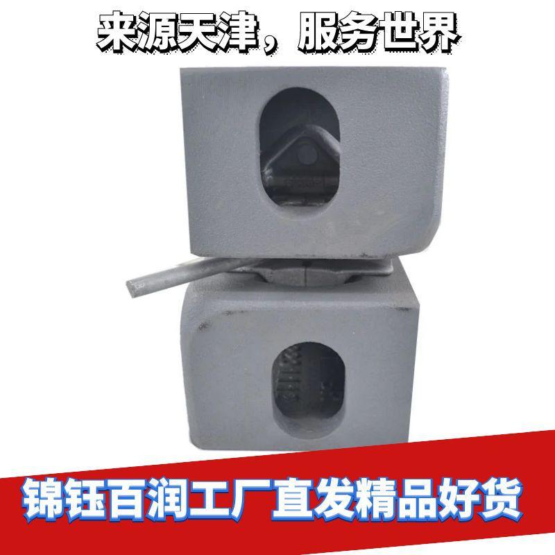 图怪兽_6b3543e890fa3b5bf779ad52d1