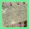 Piedra Gris Hazy de Mármol Puede Proporcionar Muestras y Puede Ser Procesada con Superficies de Rodillo, Superficies de Veta de Madera y Otros Acabados de Superficie
