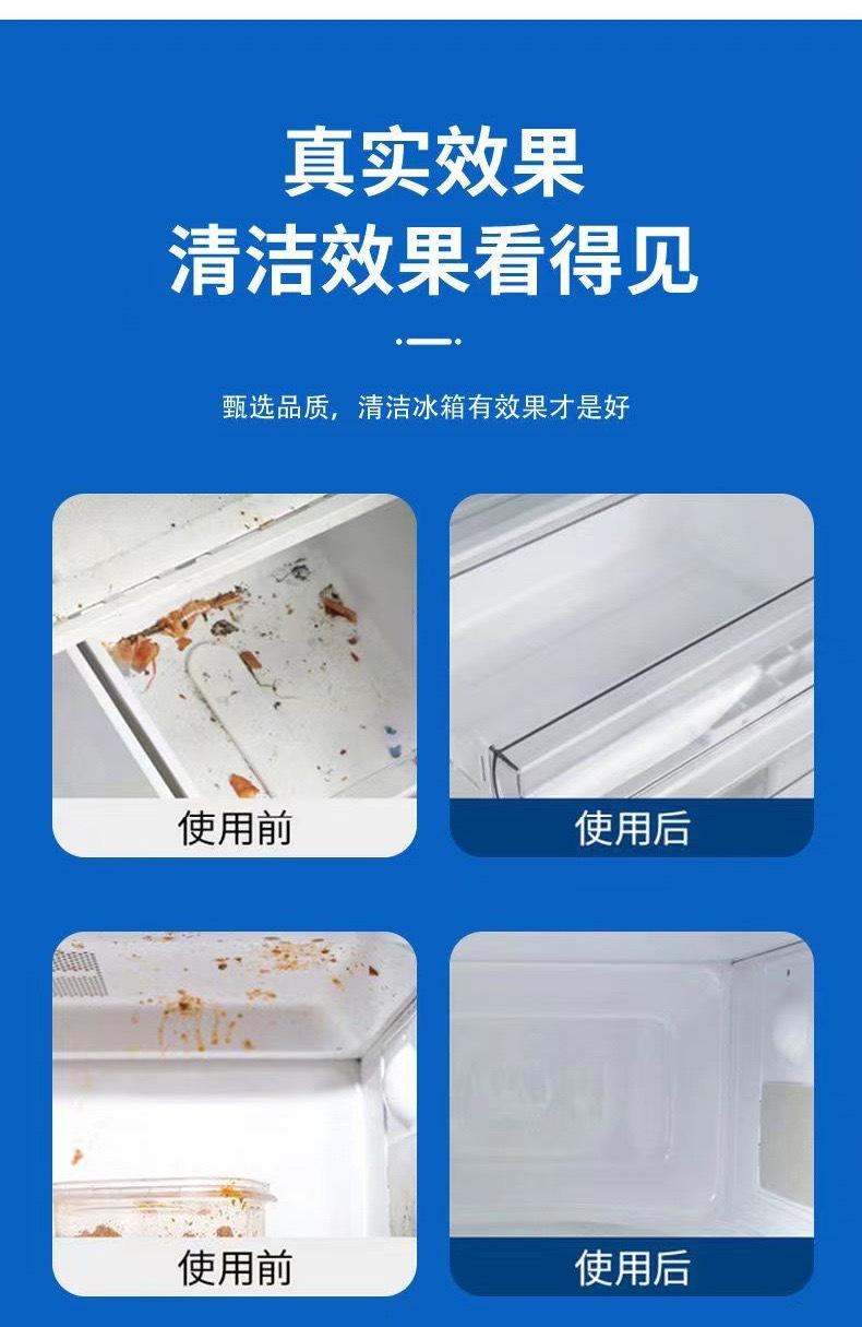微信图片_20240416132217.jpg