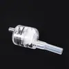 Comercio exterior transfronterizo Accesorios consumibles para instrumento de belleza EZ Water Light 5ml Portátil para el hogar Aguja de agua ligera hidratante MJ Universal