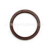 Adecuado para anillo de sellado de cubo de rueda de camión Mercedes-Benz 0209973947 tamaño 145*175*17