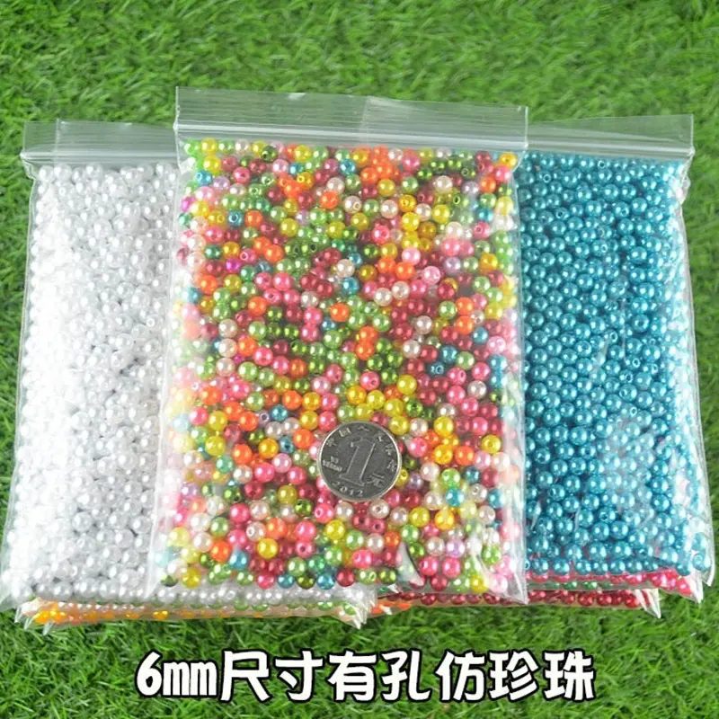 6220d6ff-6ac2-4fb4-ad66-4b3533507f0d.jpg
