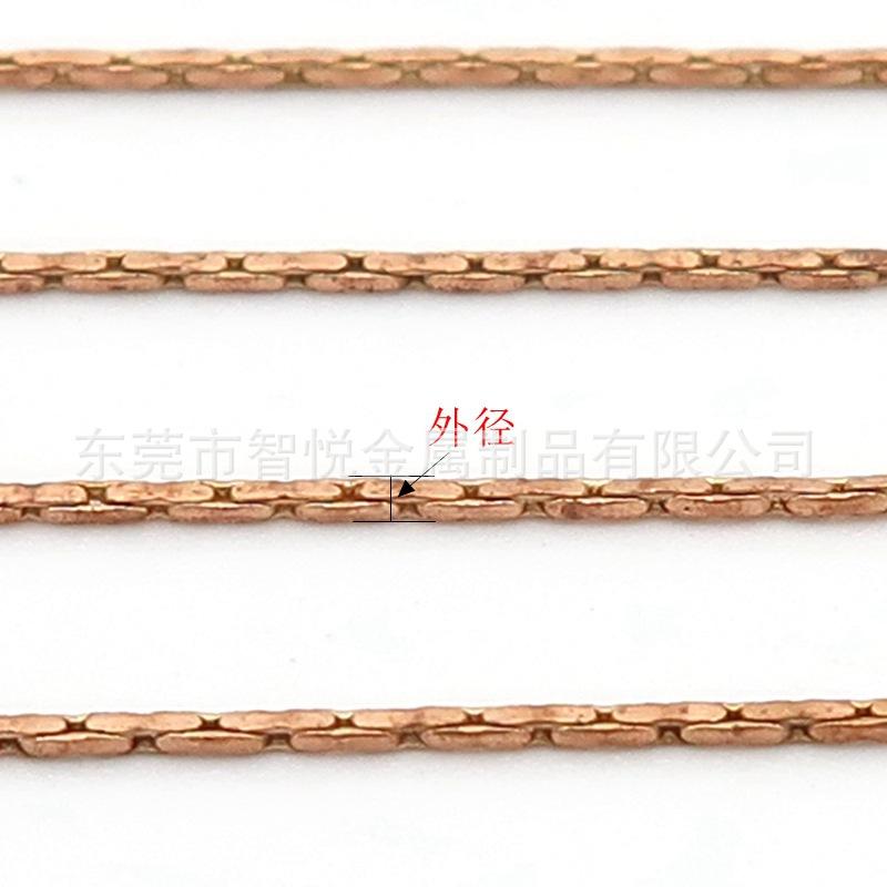 ZYAL11076黄铜方形细链条 (10)_副本