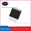 XL2596S-ADJE1 pacote TO-263-5 150KHz conversor DC-DC IC chip