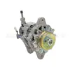 Alternador de Carro, A2T12771, Alm2583Sk, Alm2583Ux, para Mitsubishi