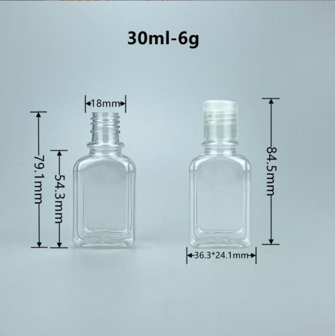 32ef57788a1205704bbf9f981b7fd0