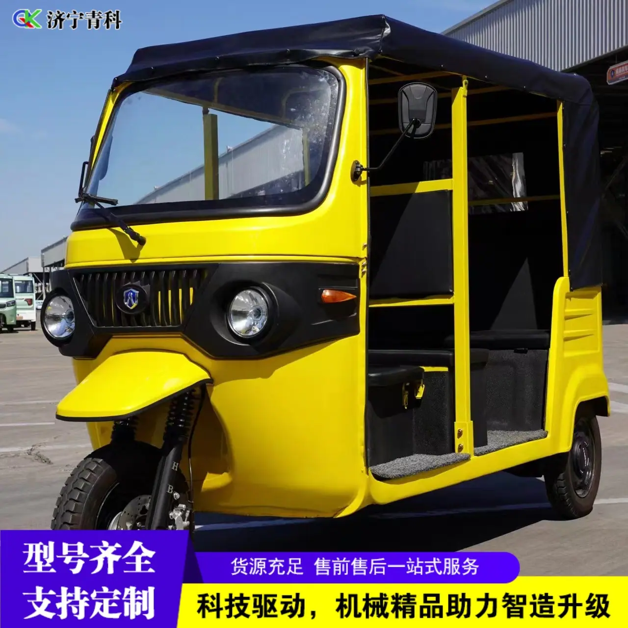 微信图片_20231111102926