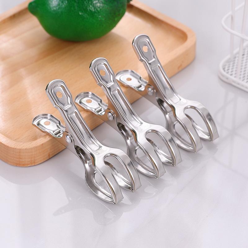 18623620334_1720206220