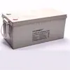 Bateria CH GREAT 6-GFM-75 sem manutenção 12V75Ah garantia de 3 anos nova com impostos incluídos