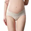 Ropa interior de algodón para mujeres embarazadas de cintura baja para gorditas, ropa interior para mujer talla grande 200 kg, otoño e invierno, algodón sin costuras, ropa interior para mujer, productos nuevos