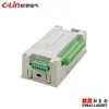 Controlador inteligente de bomba d'água Xinling XLQ-SK102 um controla dois, um em uso um em espera rotação automática por falha