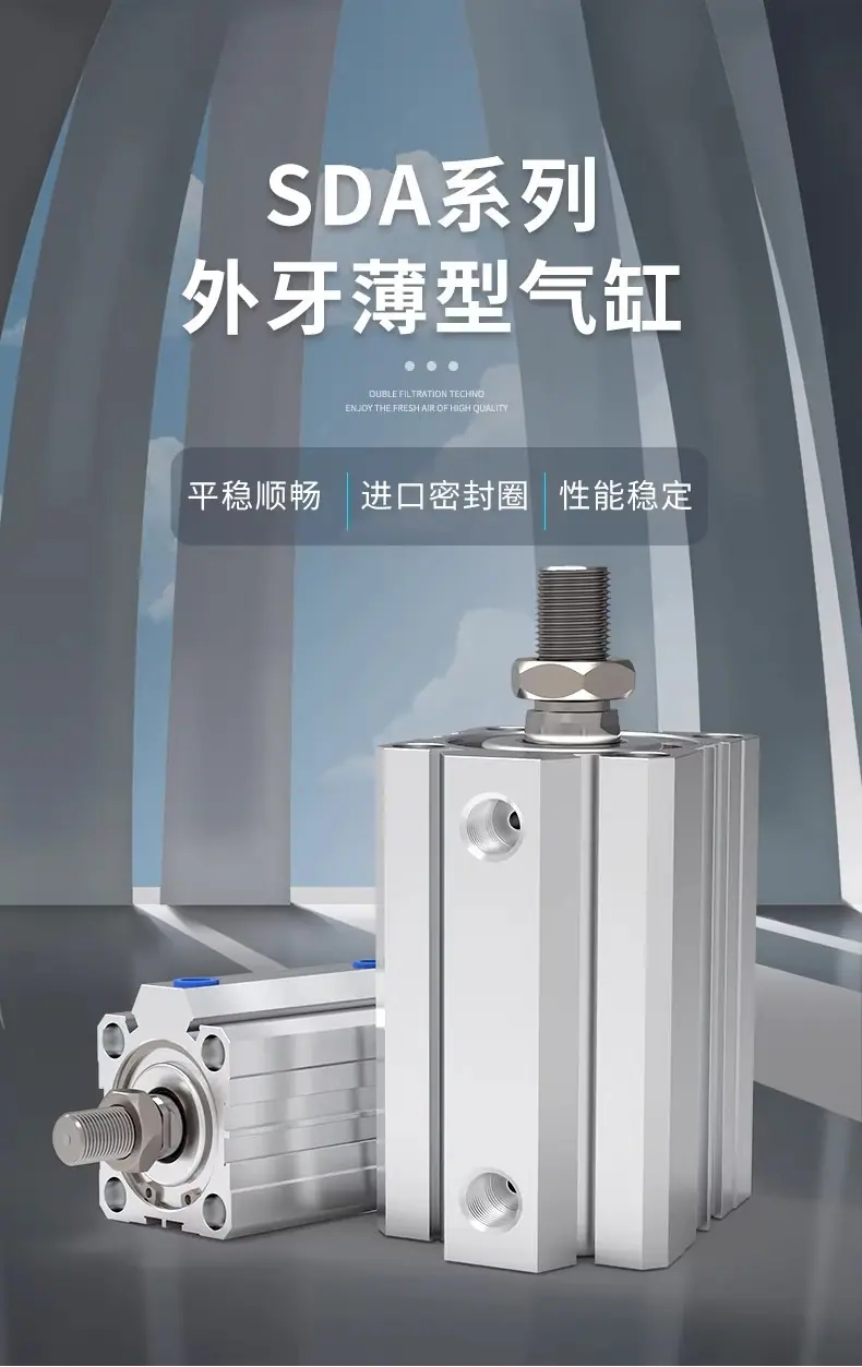 详情图01.jpg