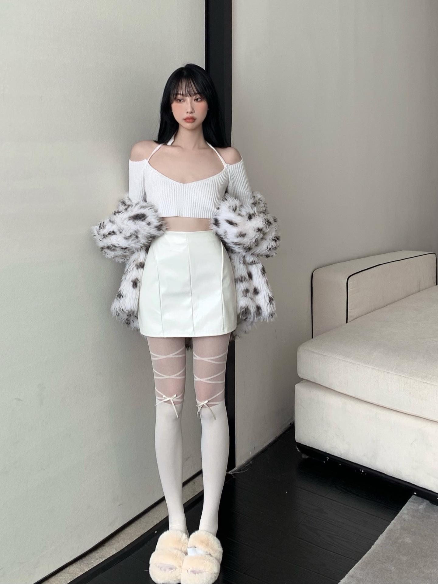 O1CN01MJ2XMf1j731XdMP04_!!3161