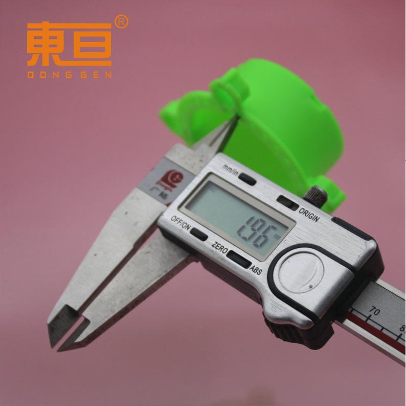 DBJM746927绿8.png