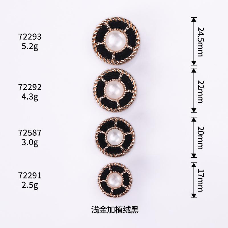 6R8A0021=尺寸图.jpg