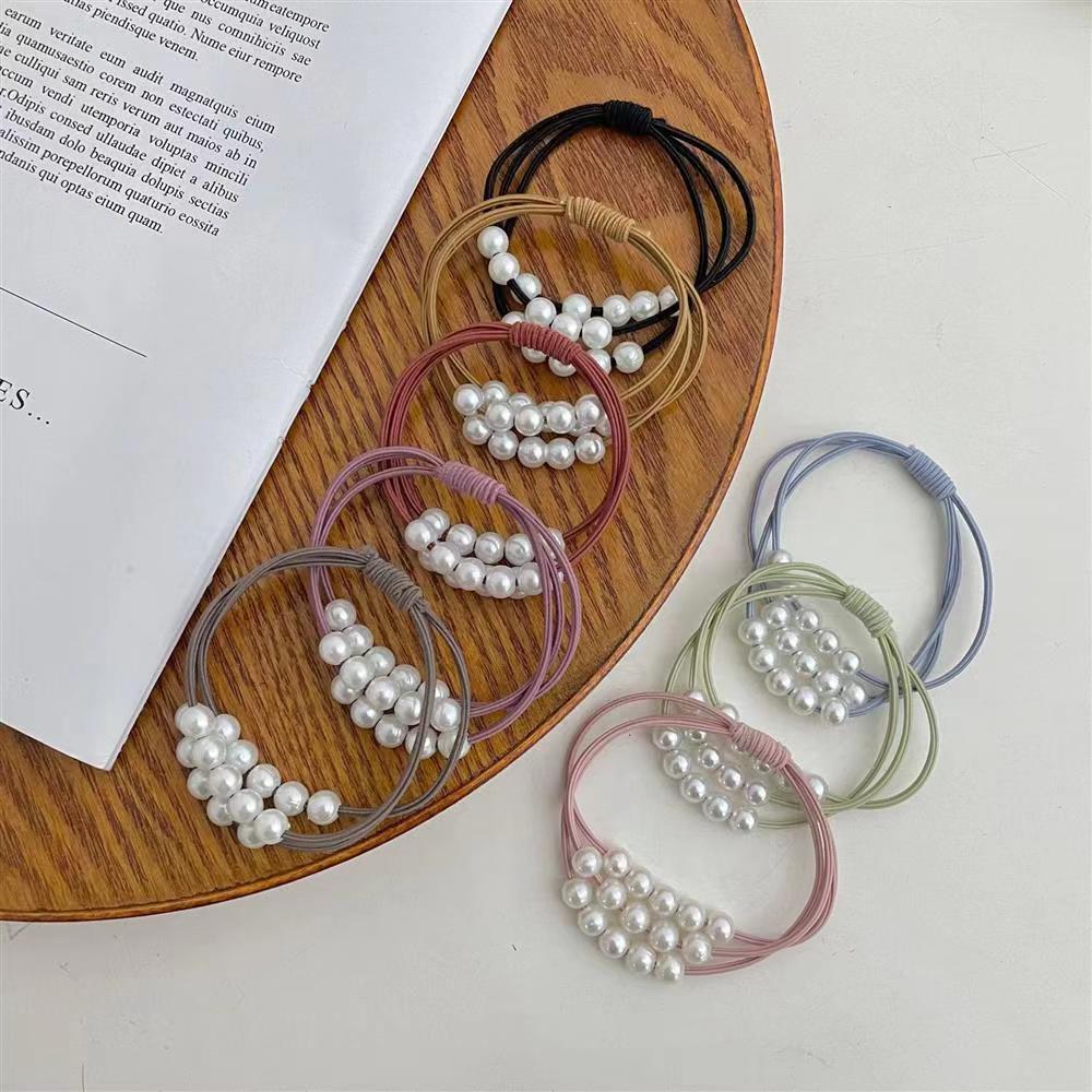 微信图片_20220610184657