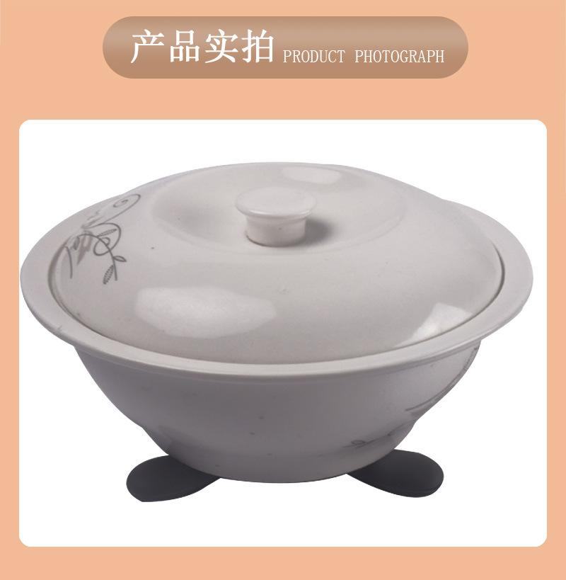 人字硅胶餐垫详情页_07.jpg