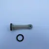 Anillo de Pistón para Bomba de Aire de Coche, Biela de Bomba de Aire, Accesorios para Bomba de Vacío, Núcleo de Bomba de Aire Portátil, Boquilla de Manguera de Aire