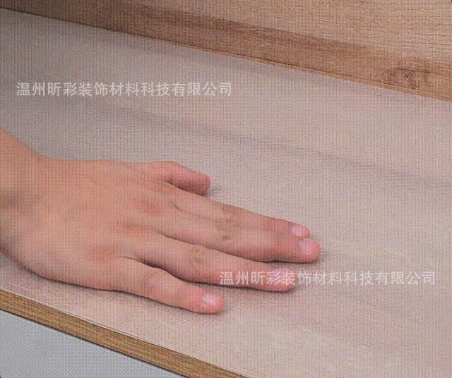 详情图14.png