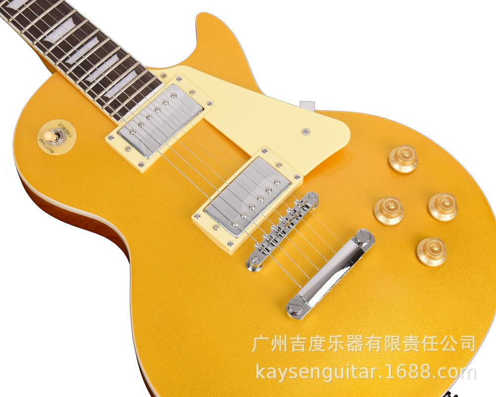 ABUIABACGAAgrqHHigYosum7zAUw6A