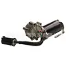 Adecuado para Motor de Caja de Transferencia Ford 6M347K004Aa U502179A0 4760648001 440864800