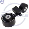 12309-0H090 123090H090 Borracha de Suporte do Motor é Adequada para Toyota Camry 06-15