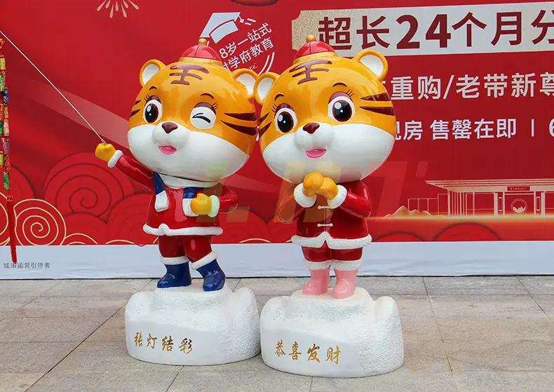 详情页-_10.jpg