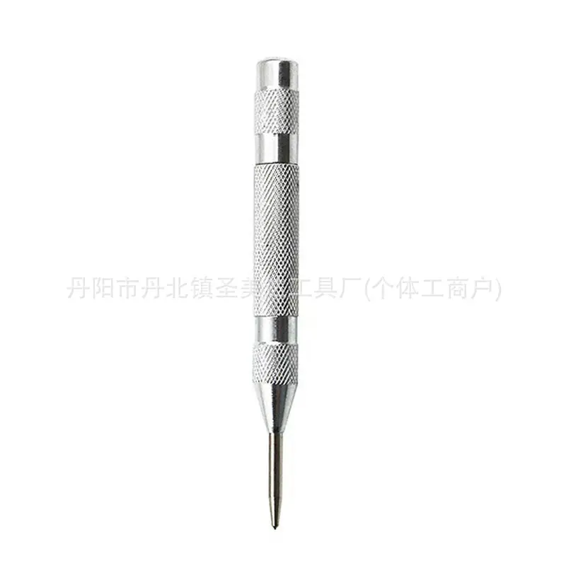 微信图片_20250218165154.jpg