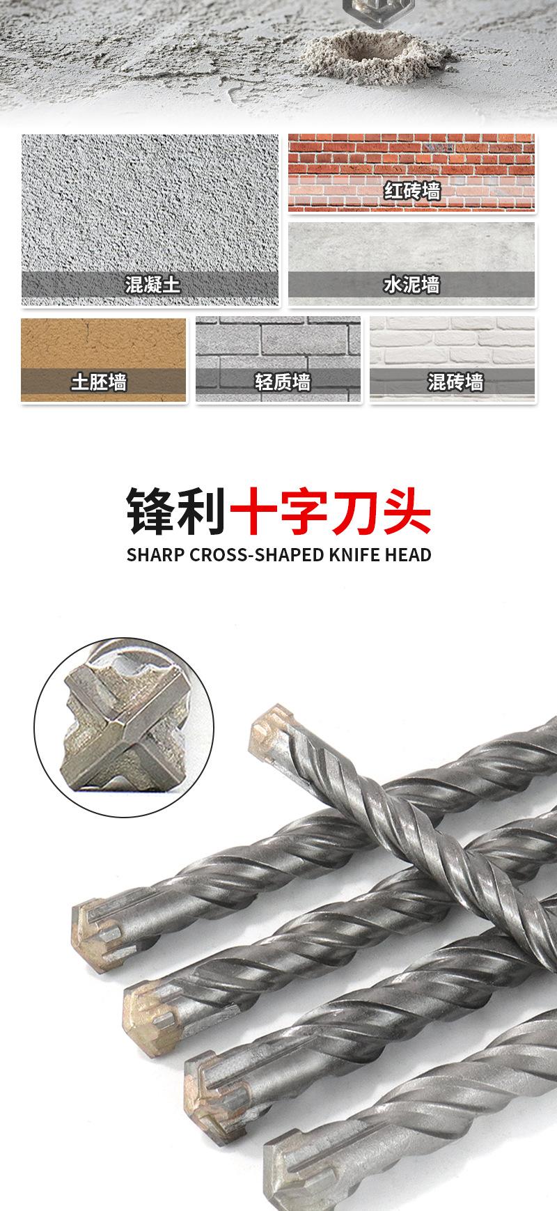 电锤钻头详情页_03.png