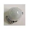 Foco Led de 4cm Carcasa Fuente de Luz Punto Iluminación Navideña Exterior Decoración Embalaje Secundario Nuevo Trasero Puede Pegarse Embalaje Carcasa de Lámpara