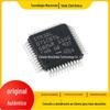 Novo pacote STM32L071CBT6 LQFP48 STM32 microcontrolador MCU chip genuíno original