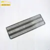 Adecuado para modelos Zeekr 25 9X