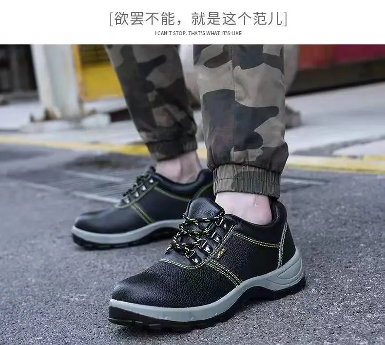 539四季22.jpg