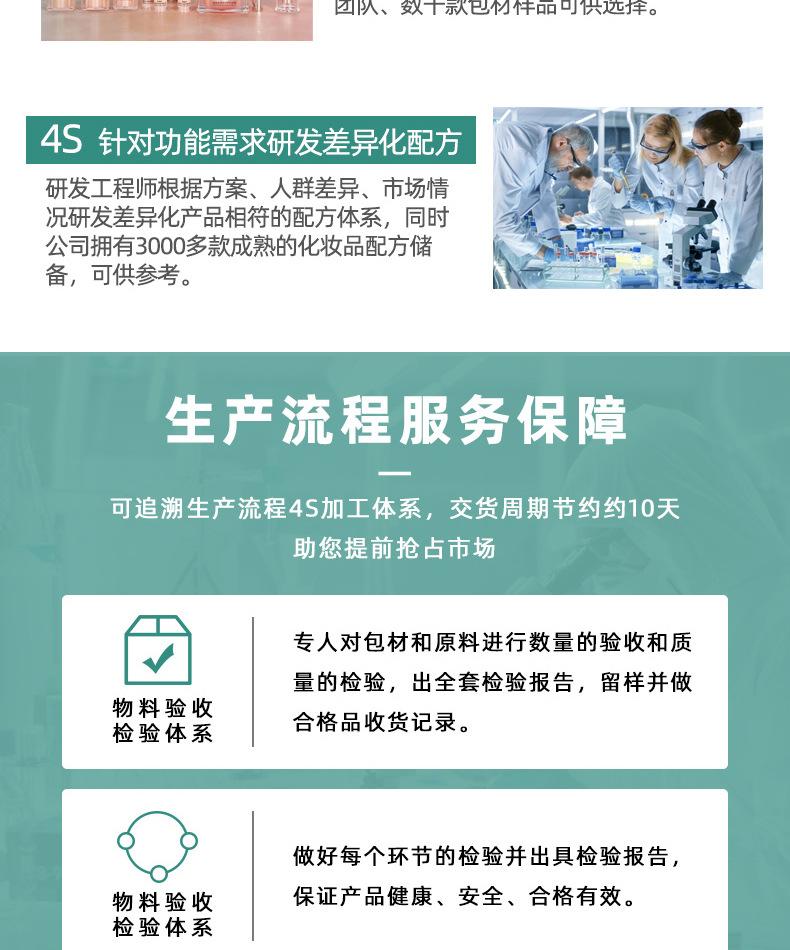 加工详情页_07.jpg
